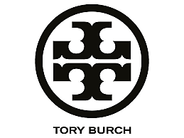 ★TORY BURCH★  ロゴ　サングラス　ブラック　02 Shop Tory Burch Sunglasses - Effortless Style & Modern
